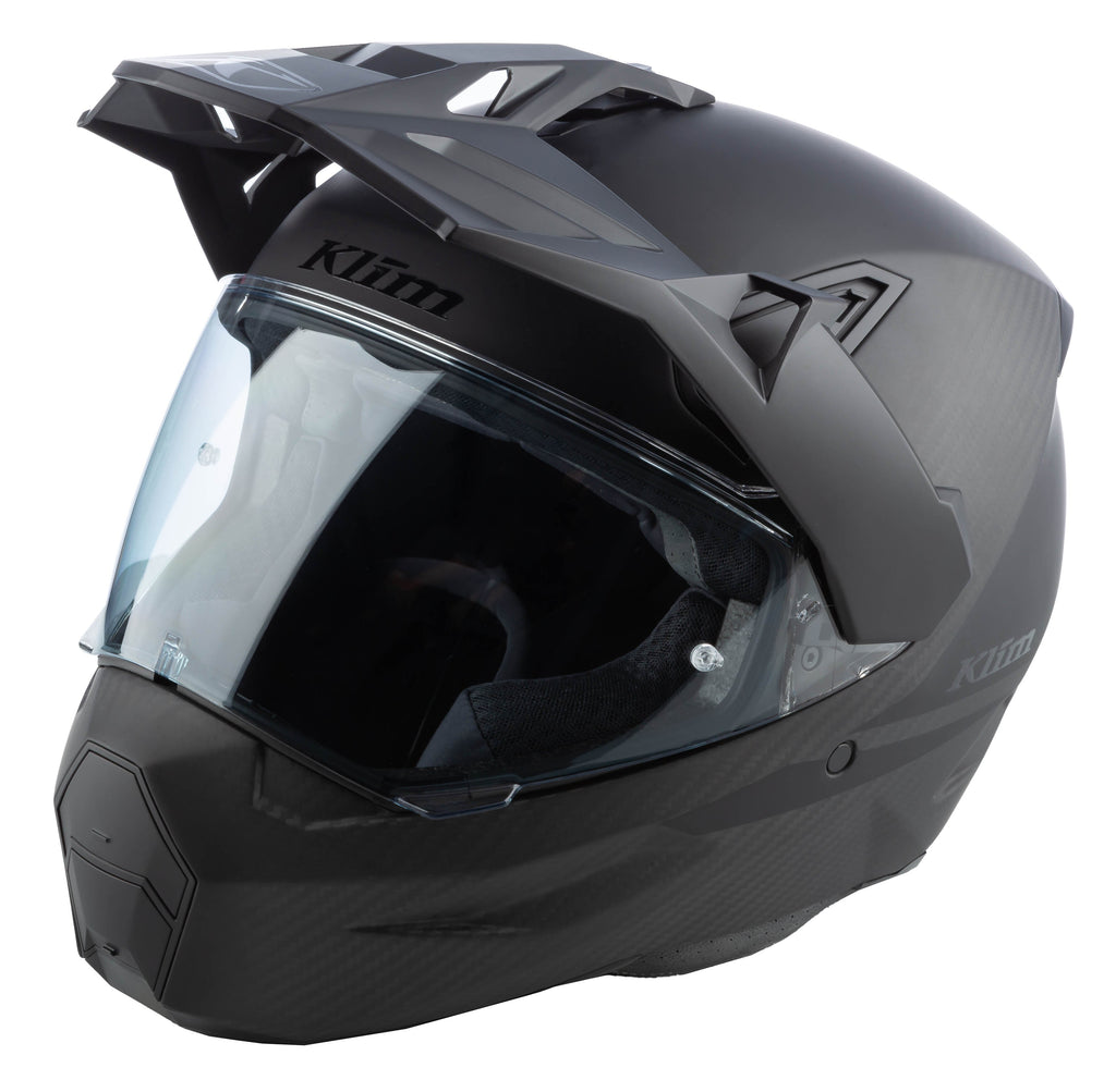 Klim | X1 Alpha Helmet ECE/DOT Klim