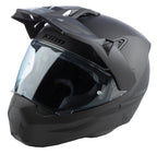 Klim | X1 Alpha Helmet ECE/DOT Klim