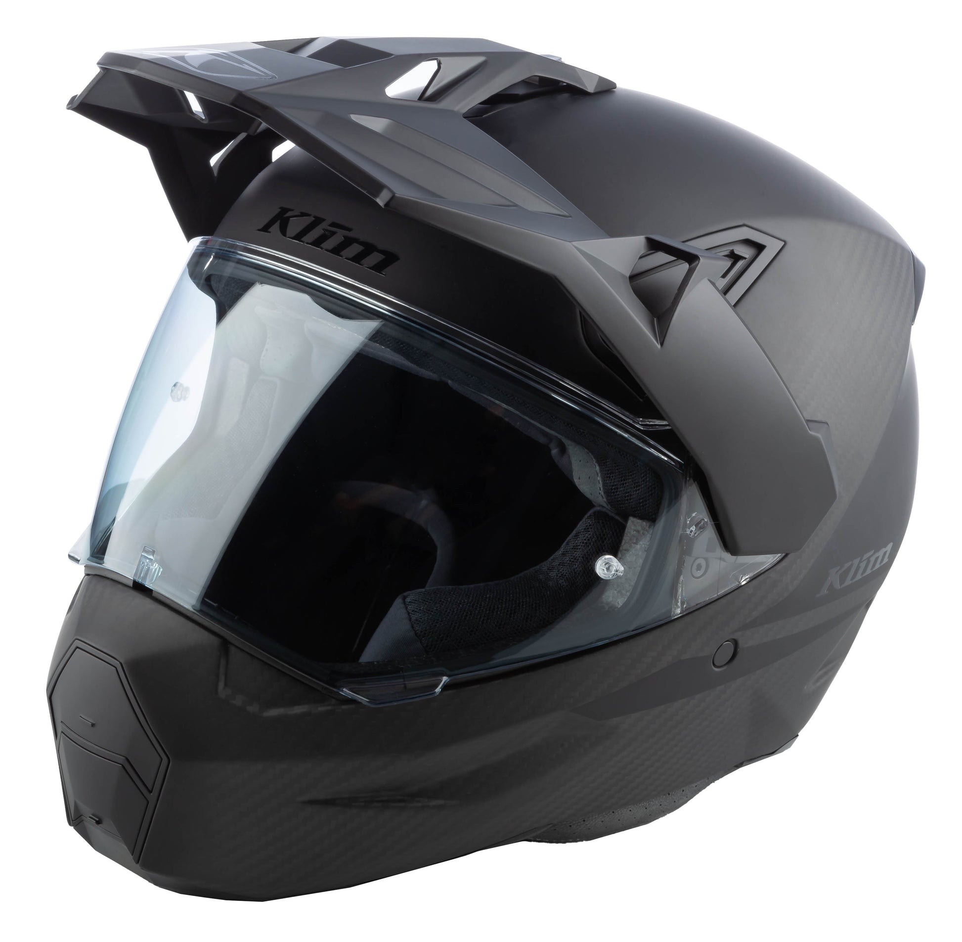 Klim | X1 Alpha Helmet ECE/DOT Klim