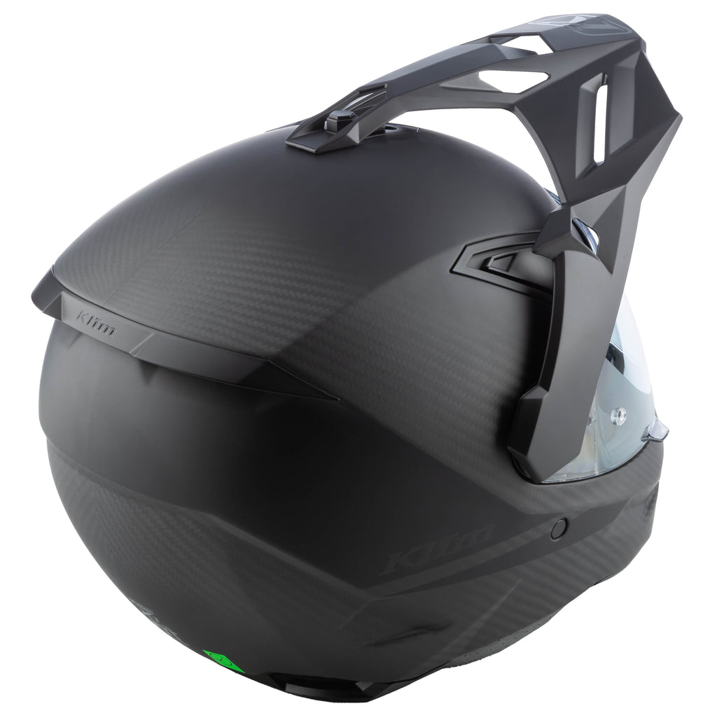 Klim | X1 Alpha Helmet ECE/DOT Klim