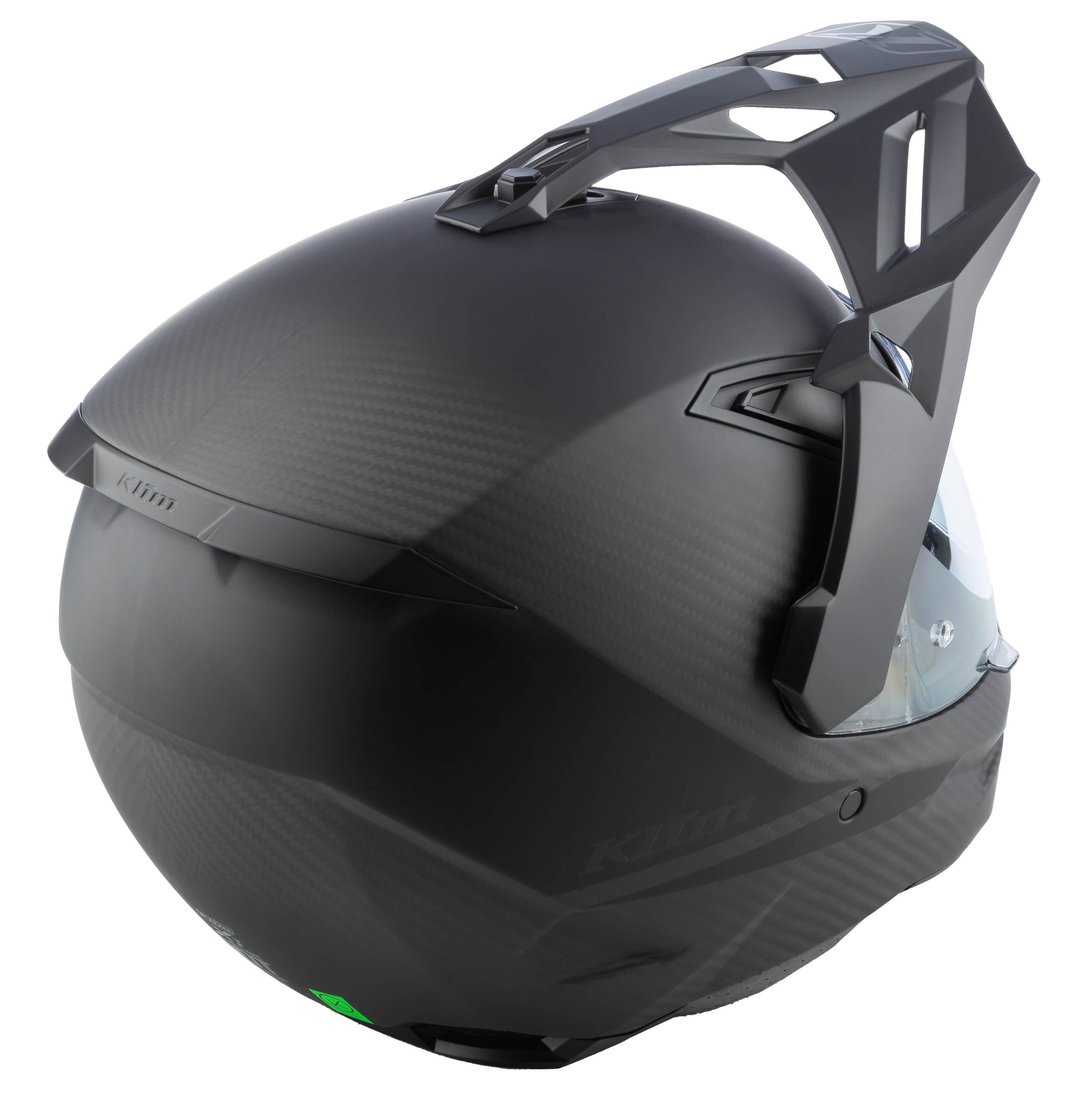 Klim | X1 Alpha Helmet ECE/DOT Klim