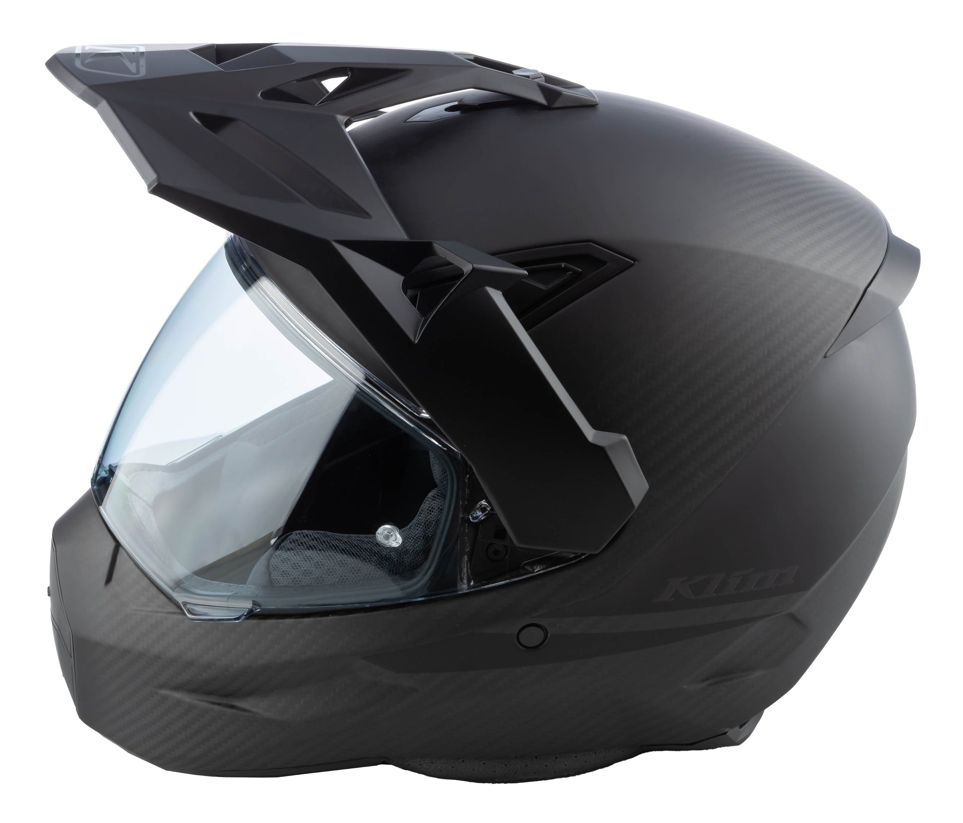 Klim | X1 Alpha Helmet ECE/DOT Klim
