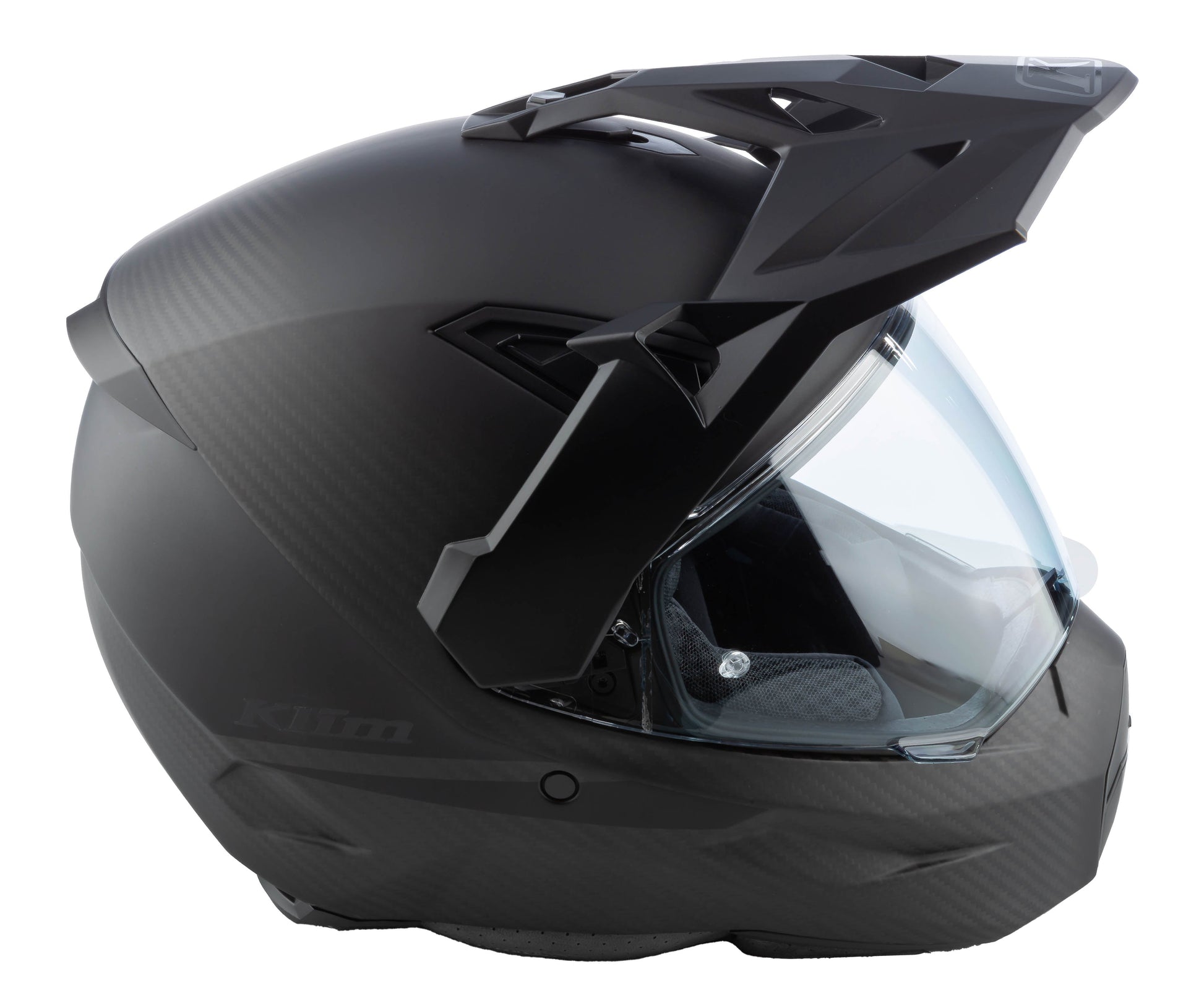 Klim | X1 Alpha Helmet ECE/DOT Klim