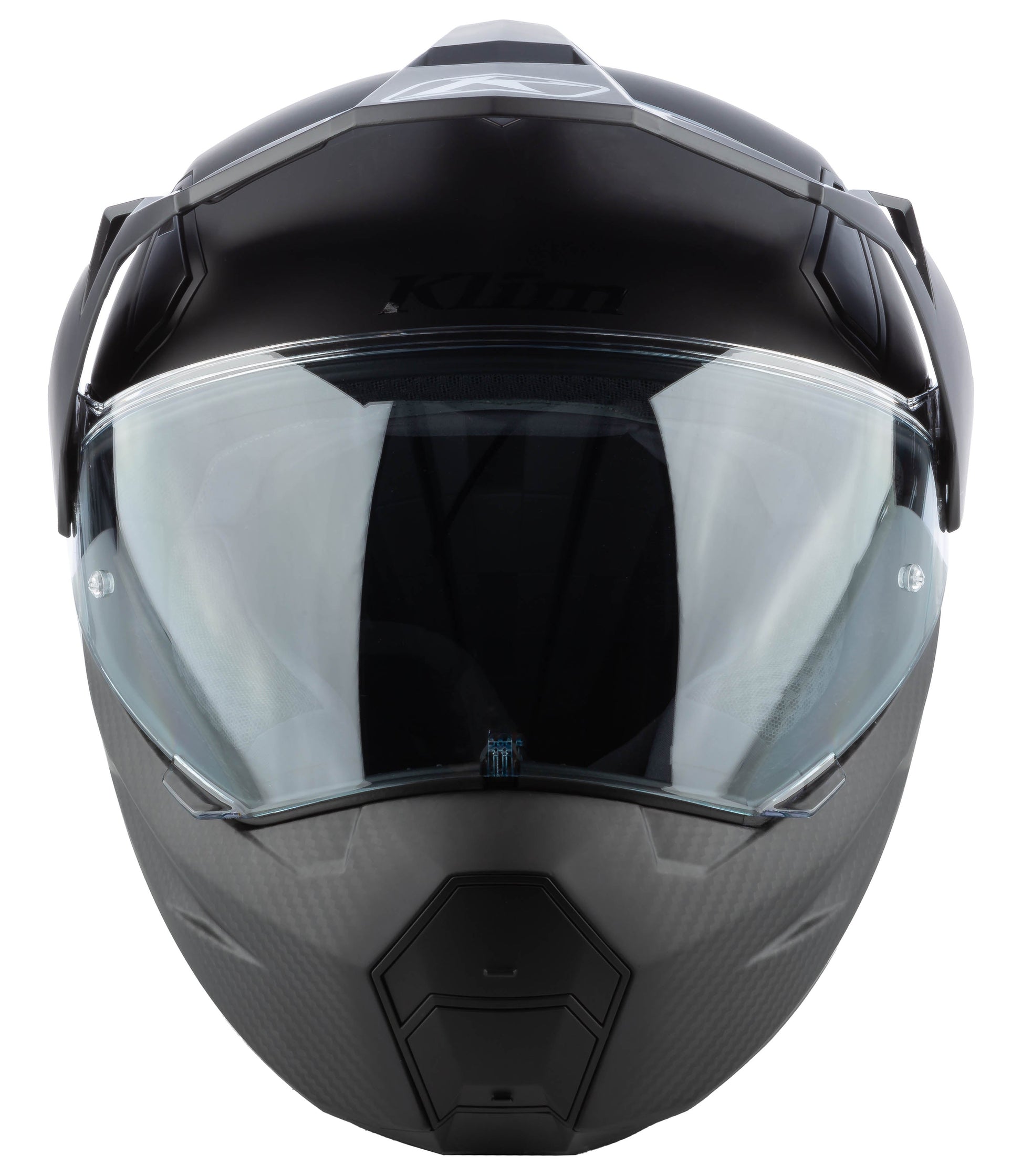 Klim | X1 Alpha Helmet ECE/DOT Klim