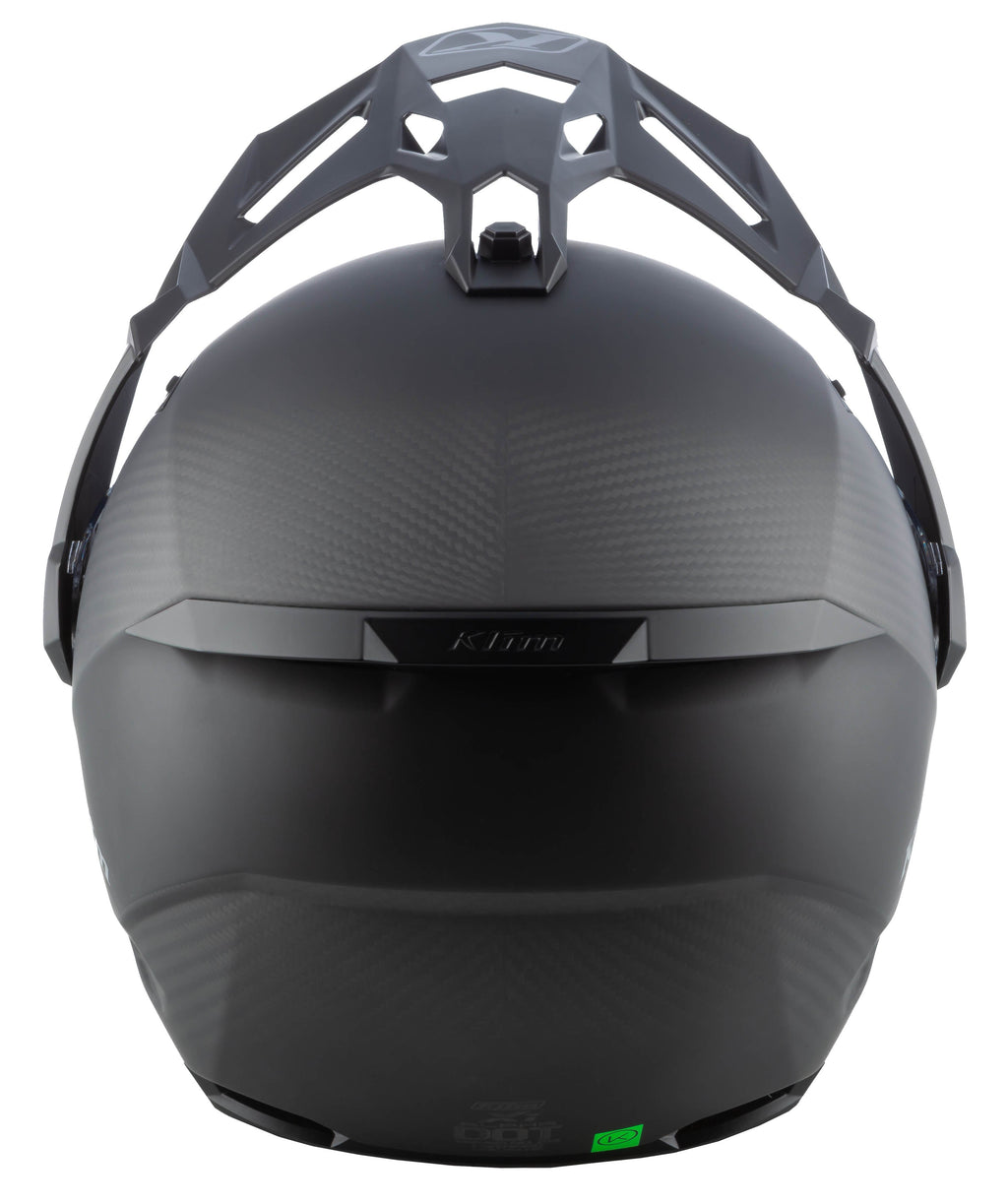 Klim | X1 Alpha Helmet ECE/DOT Klim