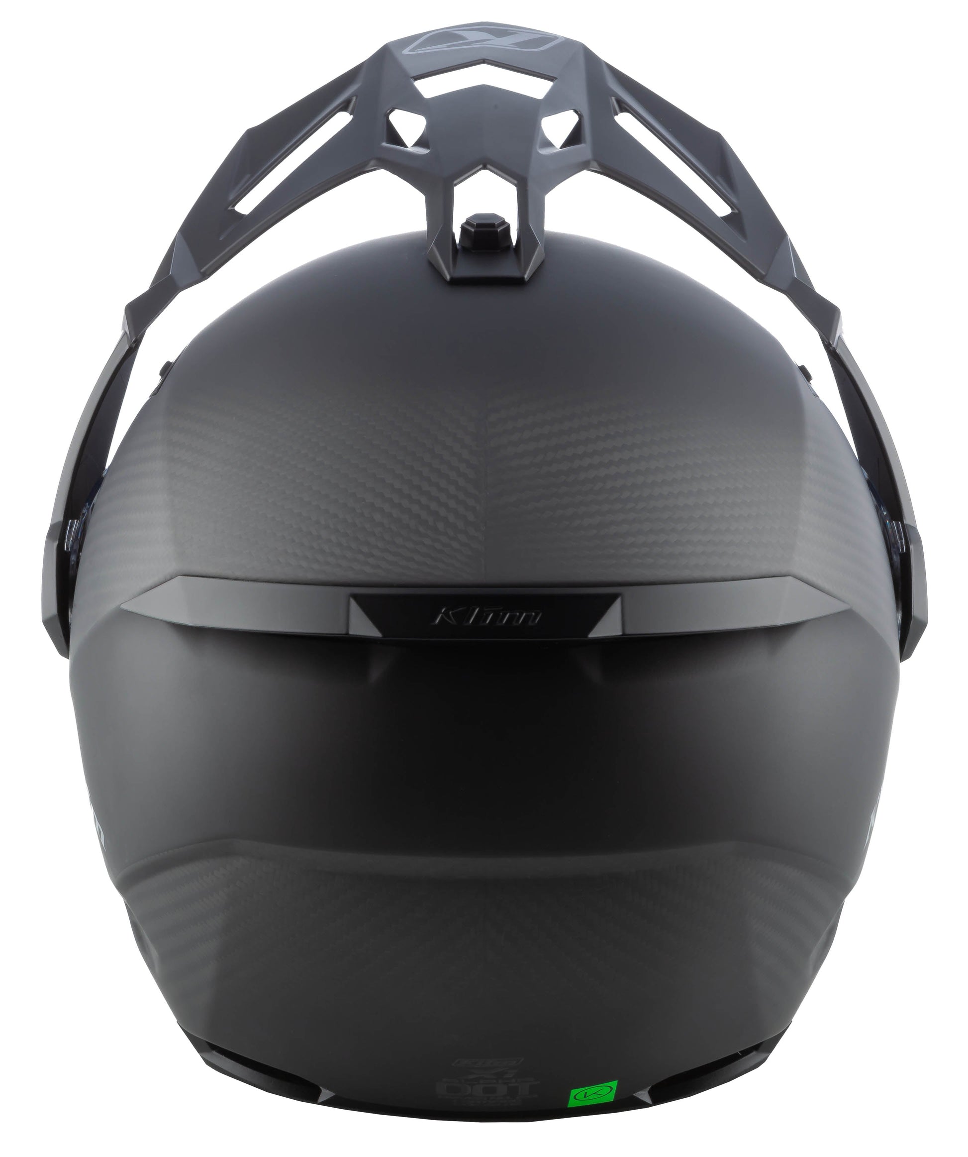Klim | X1 Alpha Helmet ECE/DOT Klim
