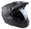 Klim | X1 Alpha Helmet ECE/DOT - Moto Camp Nerd - motorcycle camping
