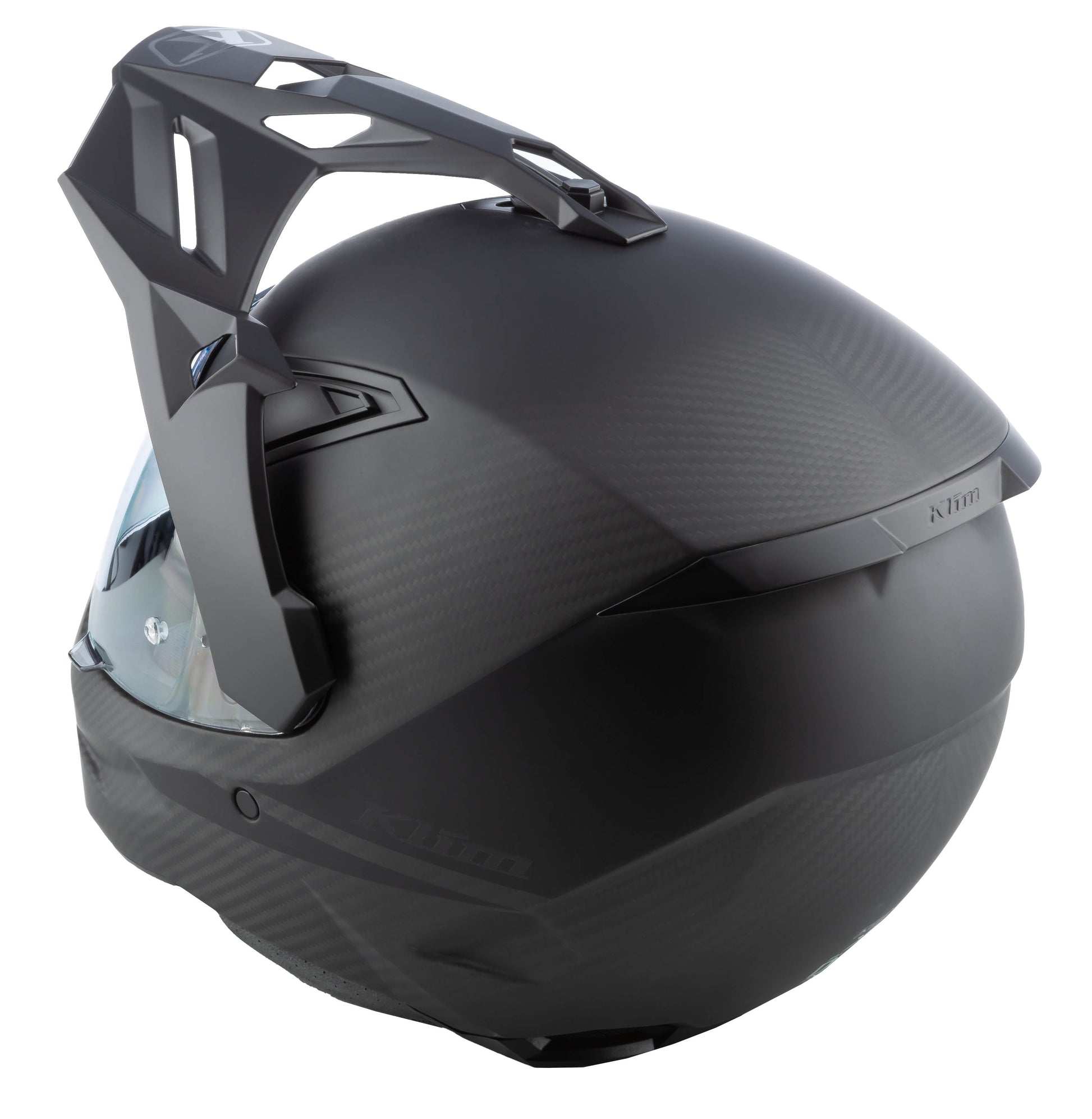 Klim | X1 Alpha Helmet ECE/DOT Klim