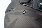 Klim | X1 Alpha Helmet ECE/DOT Klim