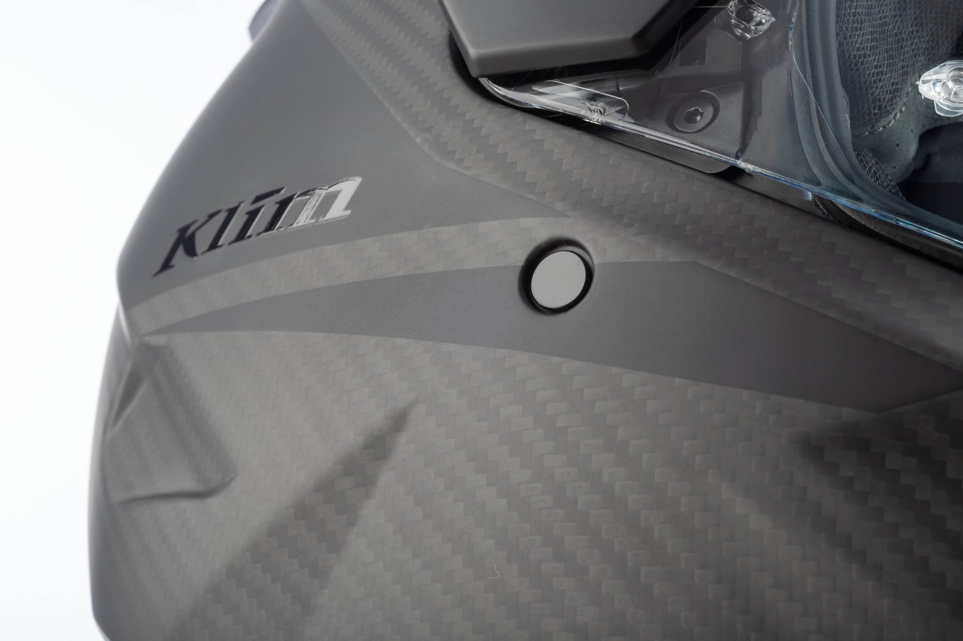 Klim | X1 Alpha Helmet ECE/DOT Klim