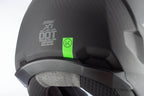 Klim | X1 Alpha Helmet ECE/DOT Klim