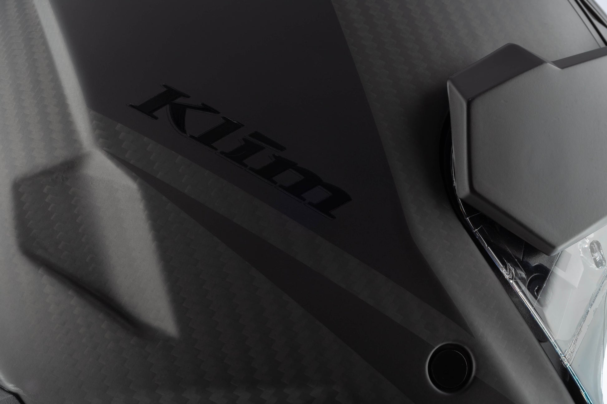 Klim | X1 Alpha Helmet ECE/DOT Klim
