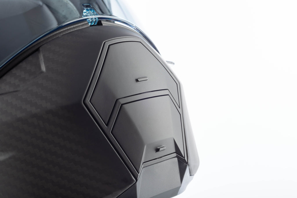 Klim | X1 Alpha Helmet ECE/DOT Klim