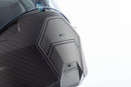 Klim | X1 Alpha Helmet ECE/DOT Klim