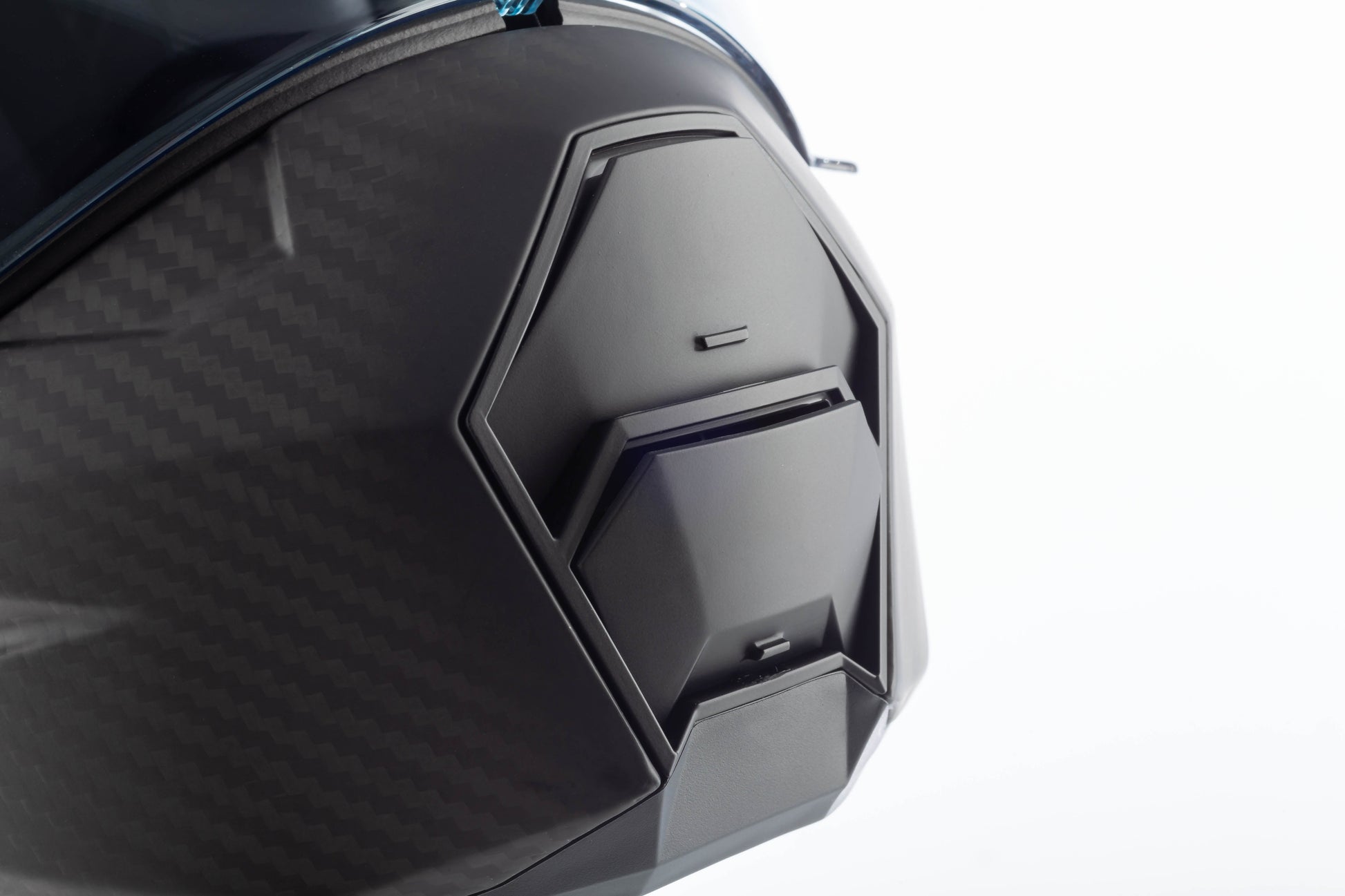 Klim | X1 Alpha Helmet ECE/DOT Klim