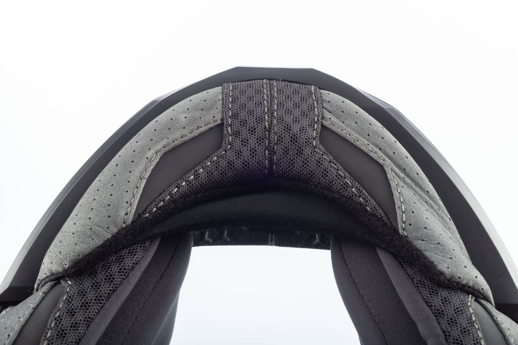 Klim | X1 Alpha Helmet ECE/DOT Klim