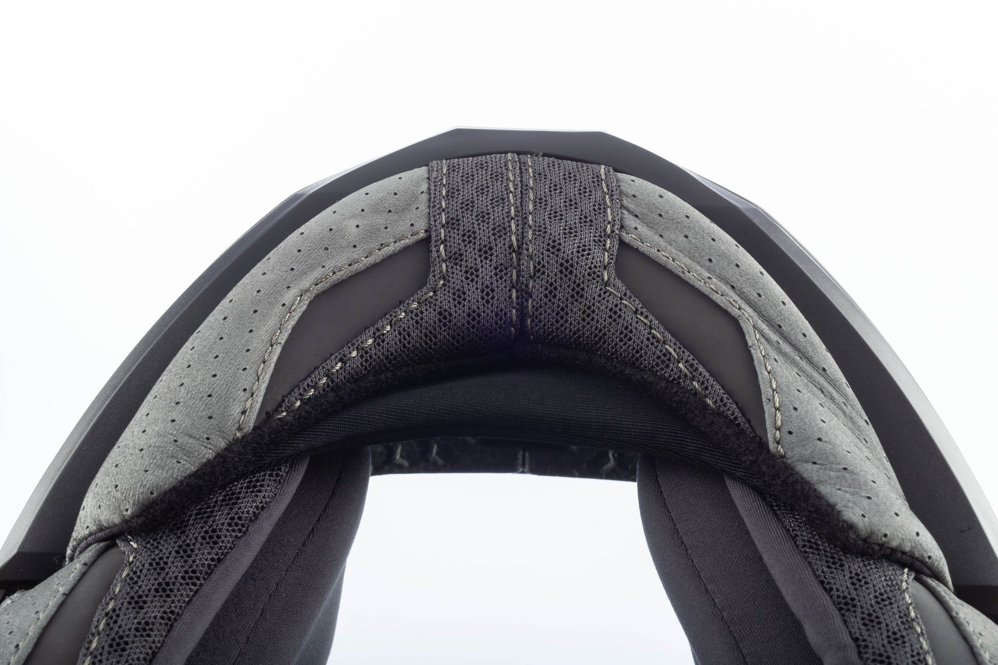 Klim | X1 Alpha Helmet ECE/DOT Klim