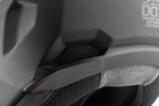 Klim | X1 Alpha Helmet ECE/DOT Klim