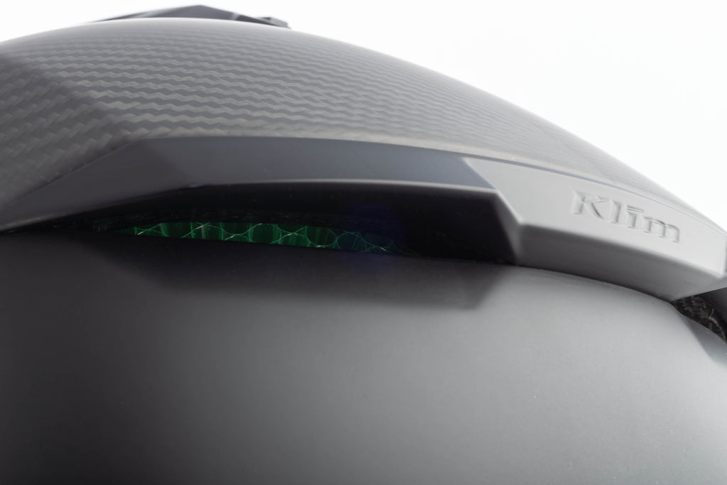 Klim | X1 Alpha Helmet ECE/DOT Klim