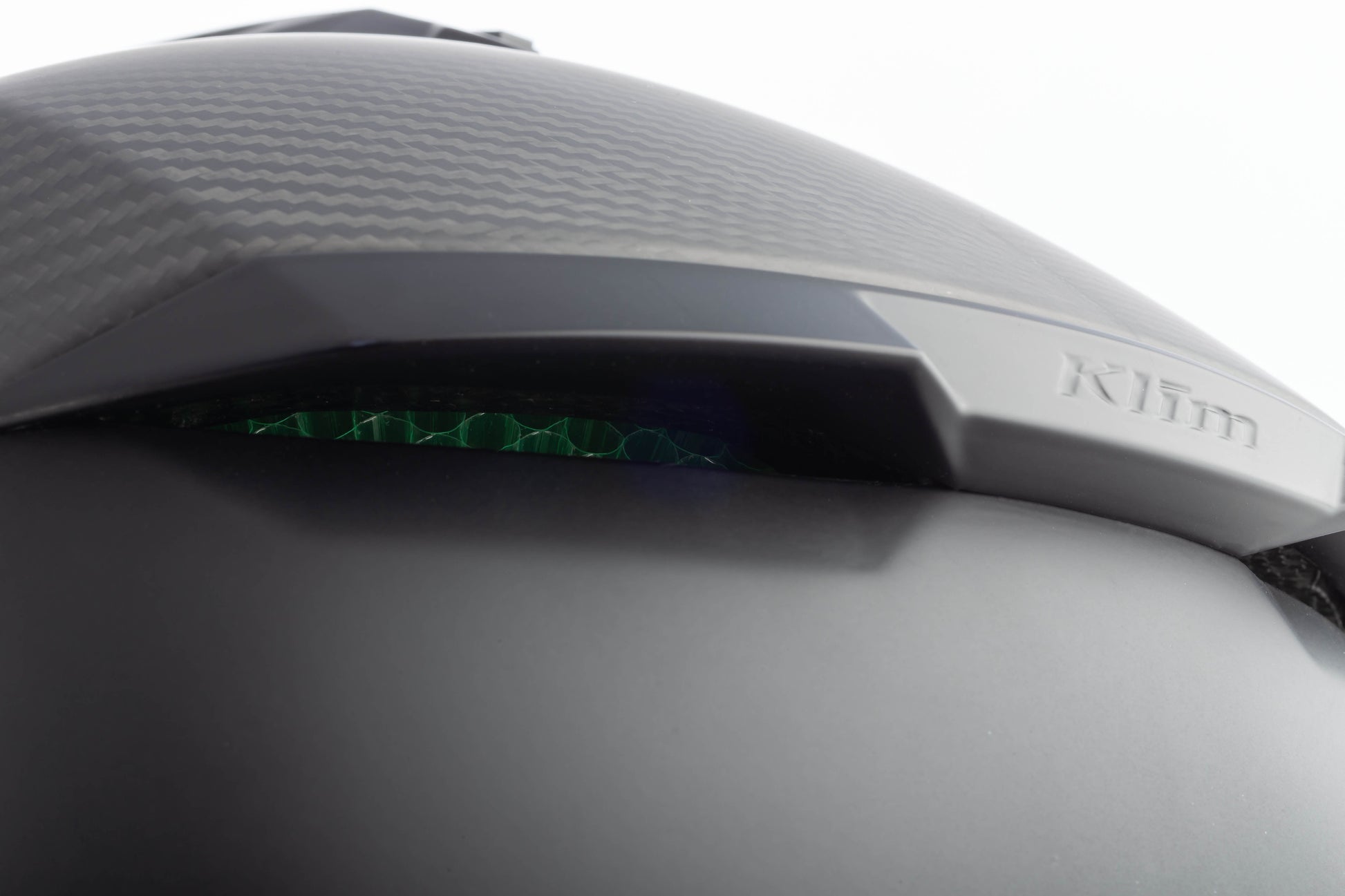 Klim | X1 Alpha Helmet ECE/DOT Klim