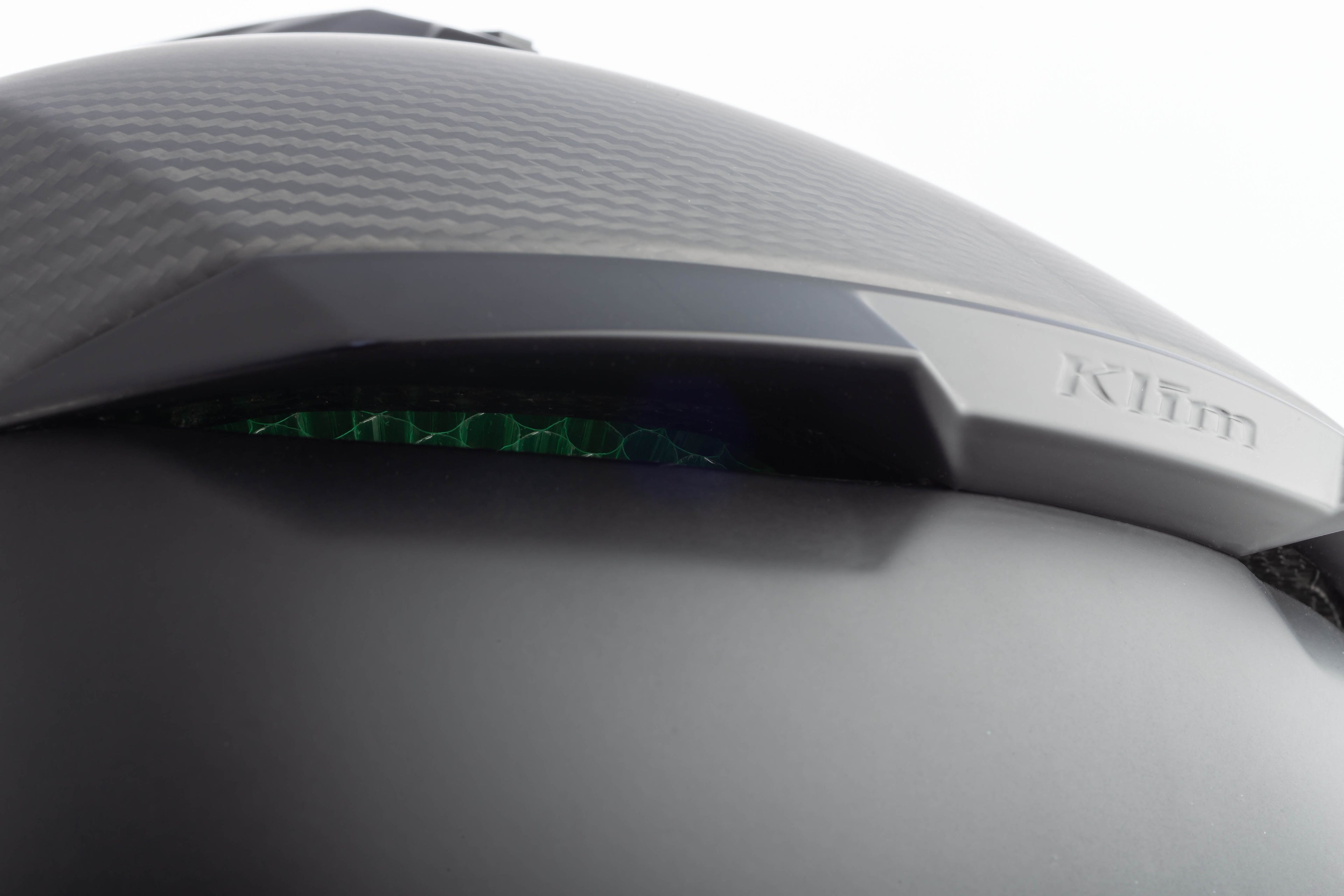 Klim | X1 Alpha Helmet ECE/DOT Klim