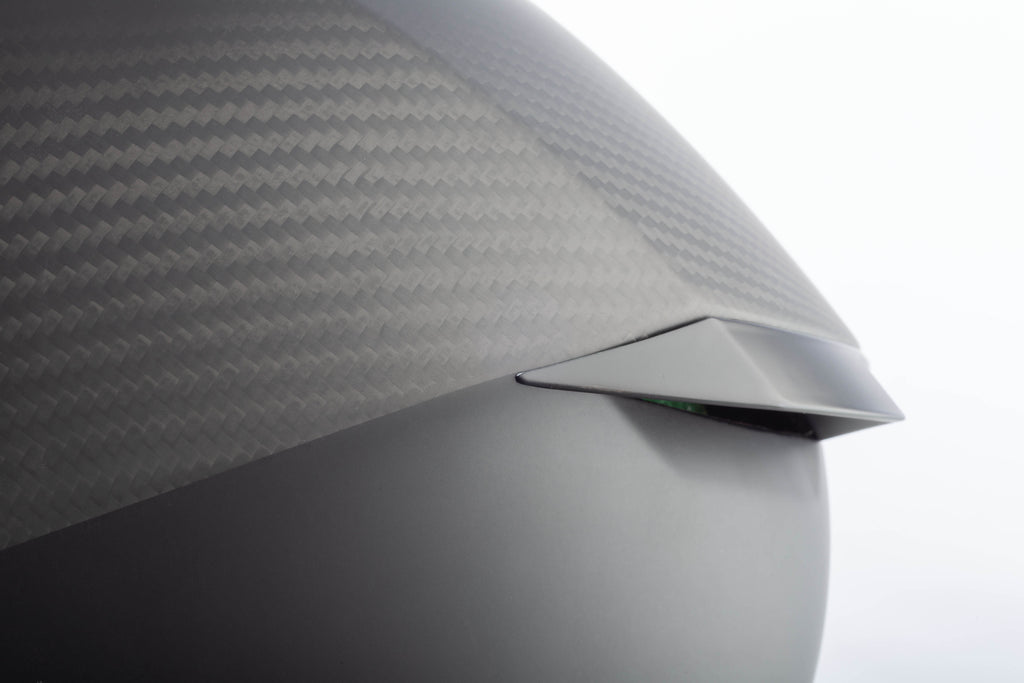 Klim | X1 Alpha Helmet ECE/DOT Klim