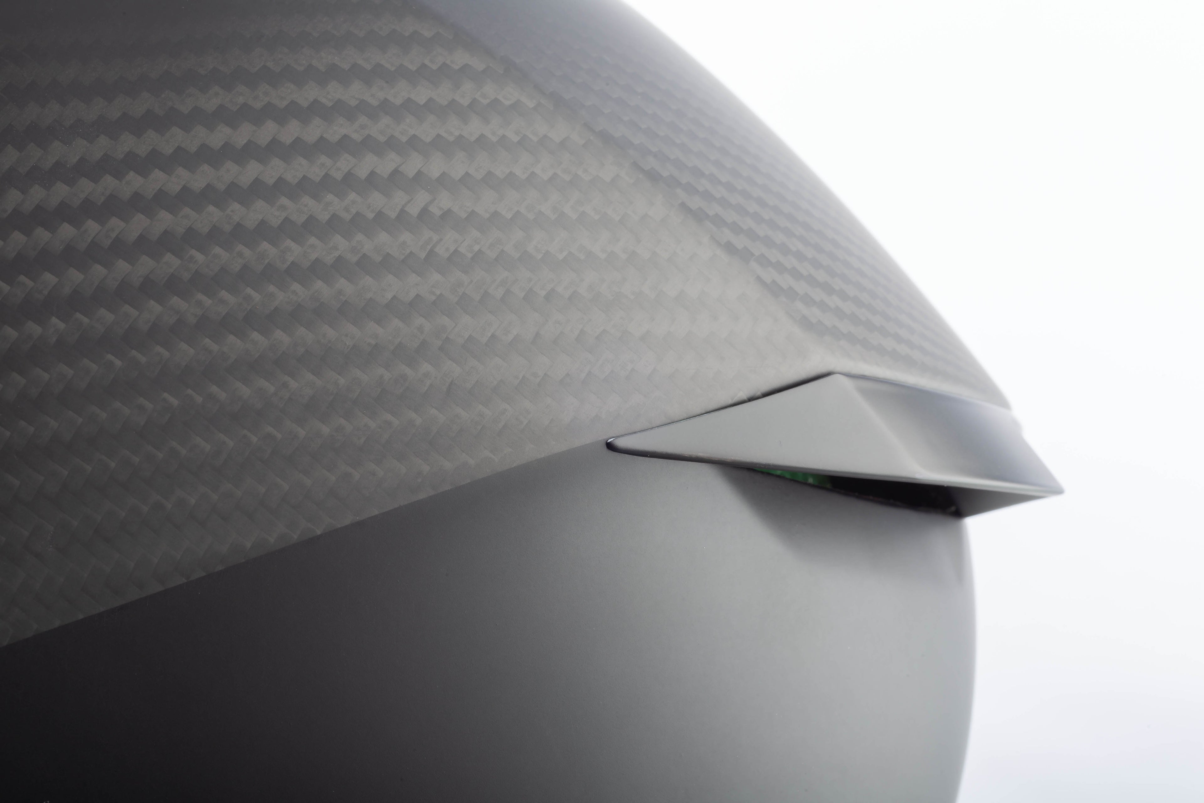 Klim | X1 Alpha Helmet ECE/DOT Klim