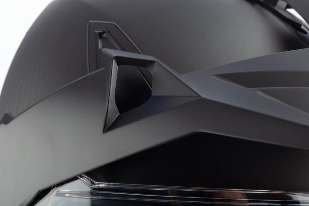 Klim | X1 Alpha Helmet ECE/DOT Klim