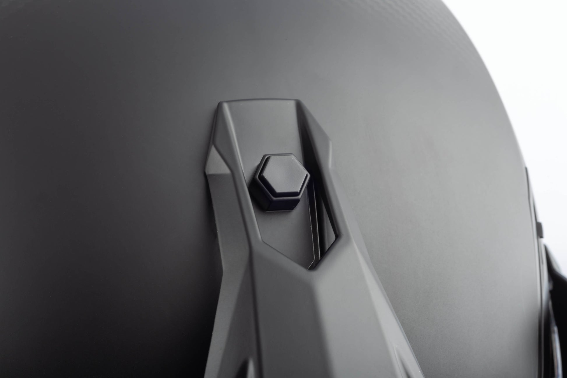 Klim | X1 Alpha Helmet ECE/DOT Klim