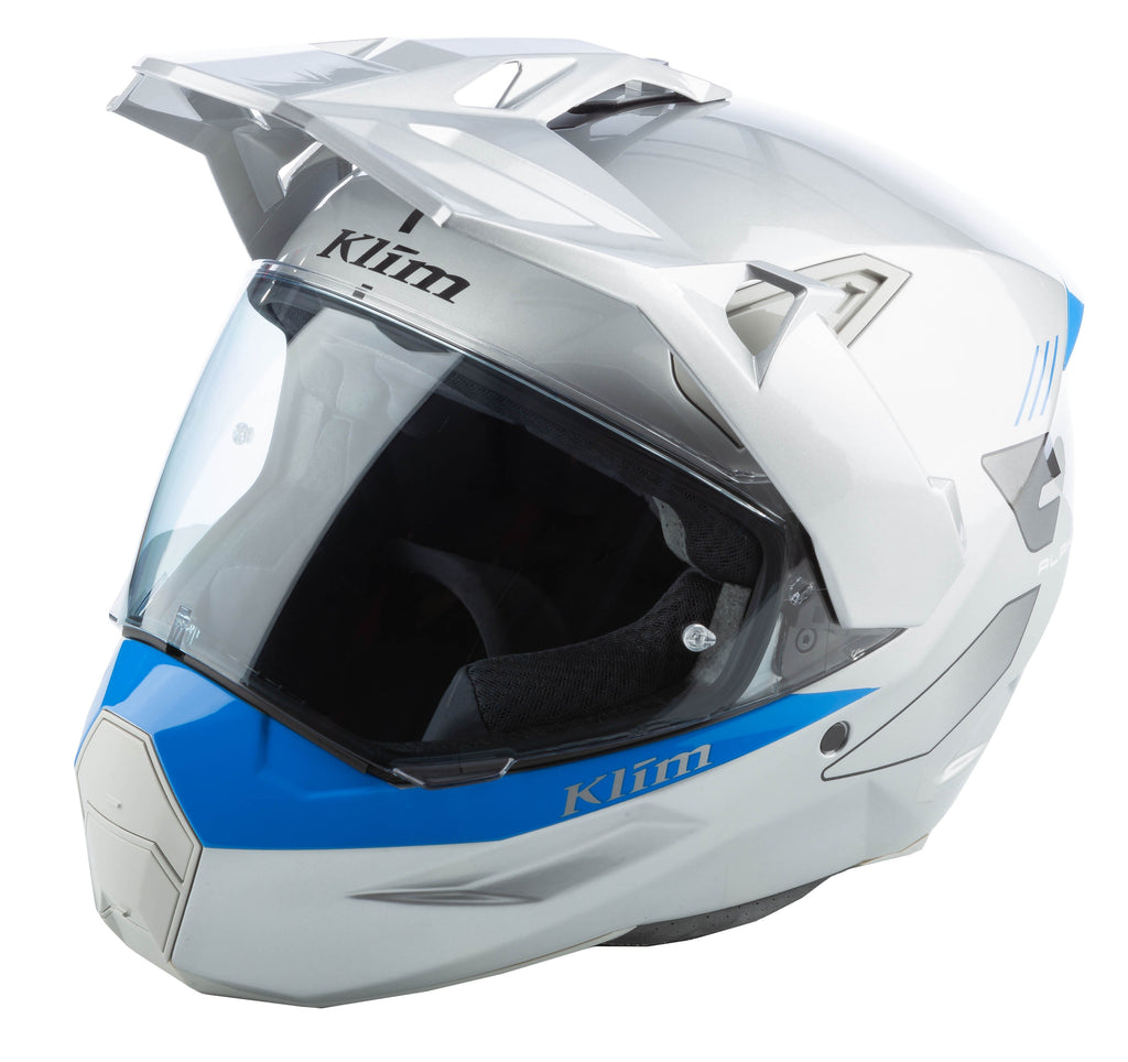 Klim | X1 Alpha Helmet ECE/DOT Klim