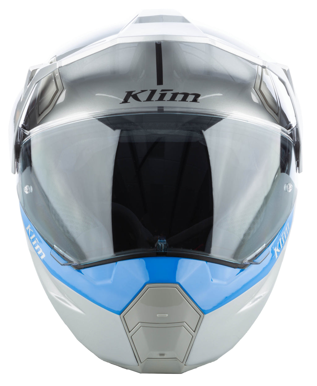 Klim | X1 Alpha Helmet ECE/DOT Klim