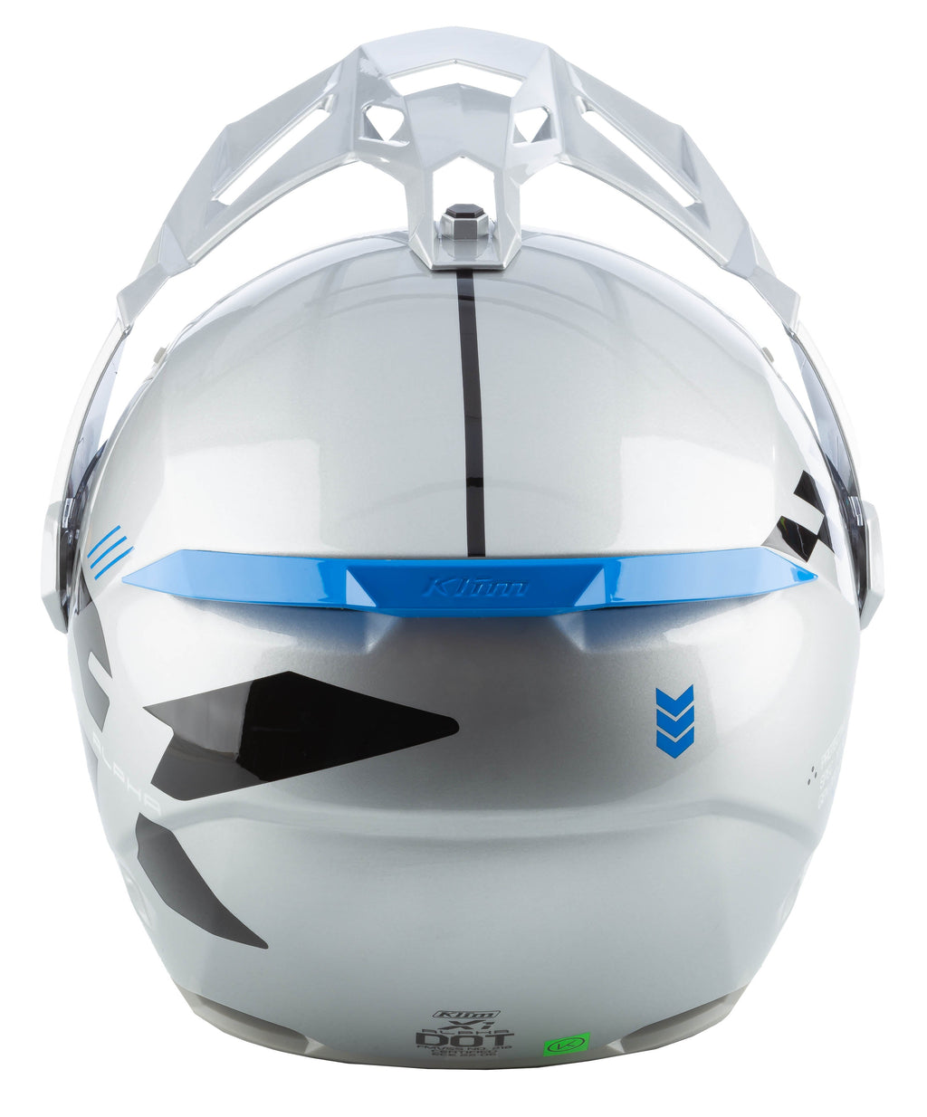 Klim | X1 Alpha Helmet ECE/DOT Klim