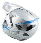 Klim | X1 Alpha Helmet ECE/DOT Klim