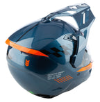 Klim | X1 Alpha Helmet ECE/DOT Klim