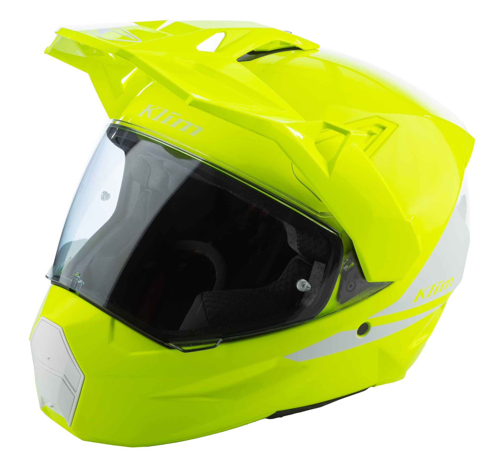 Klim | X1 Alpha Helmet ECE/DOT Klim