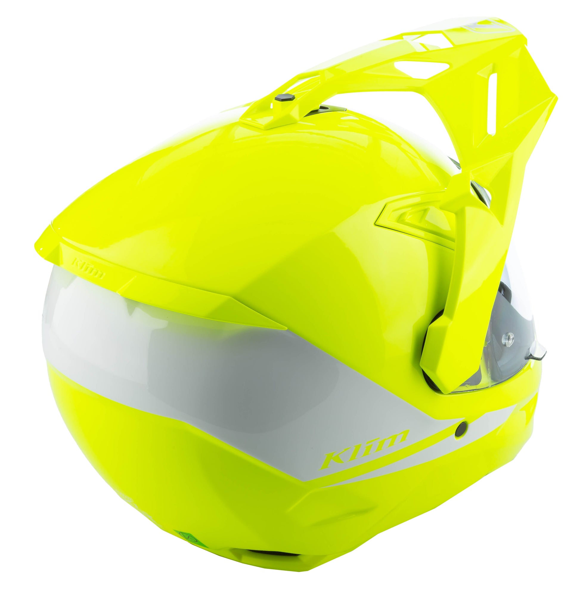Klim | X1 Alpha Helmet ECE/DOT Klim
