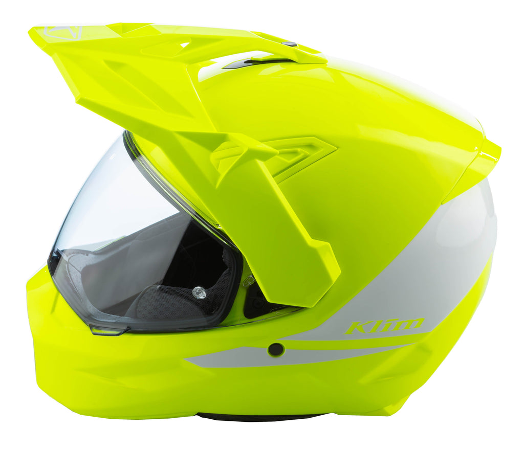 Klim | X1 Alpha Helmet ECE/DOT Klim