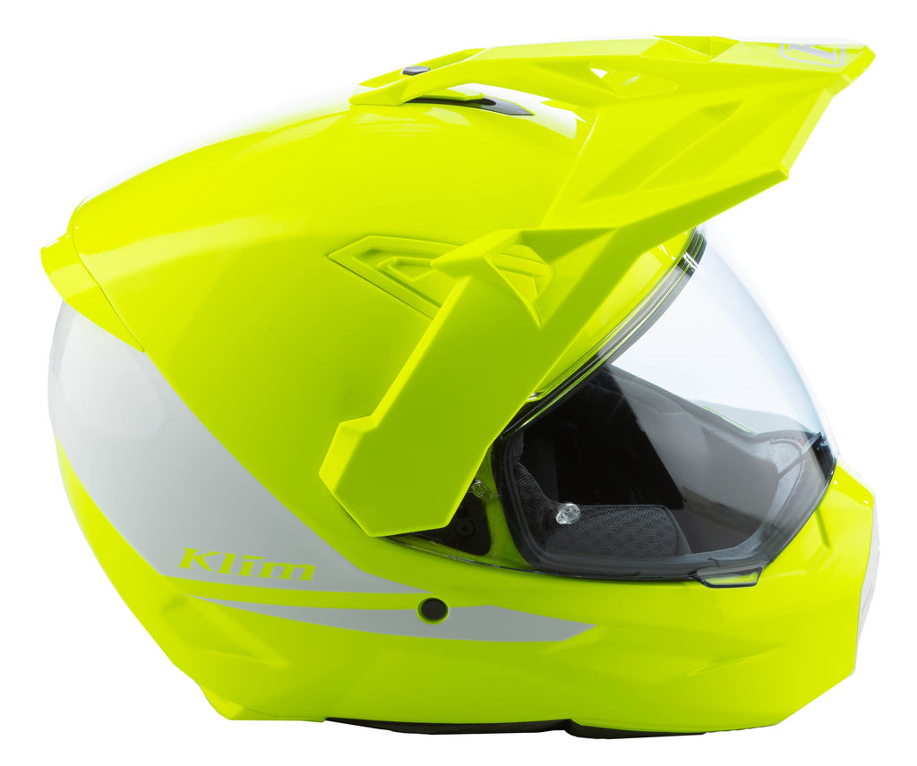 Klim | X1 Alpha Helmet ECE/DOT Klim