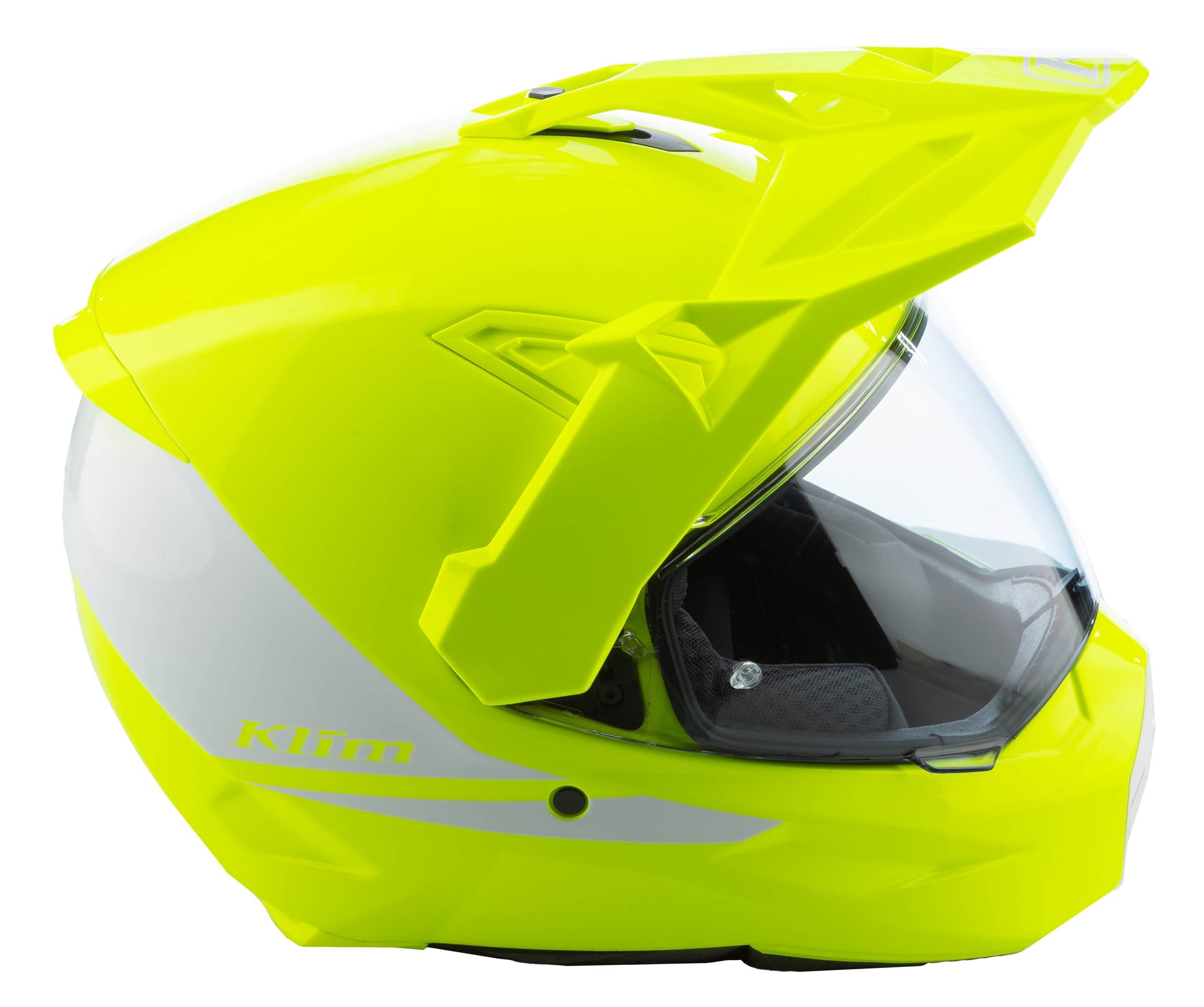 Klim | X1 Alpha Helmet ECE/DOT Klim