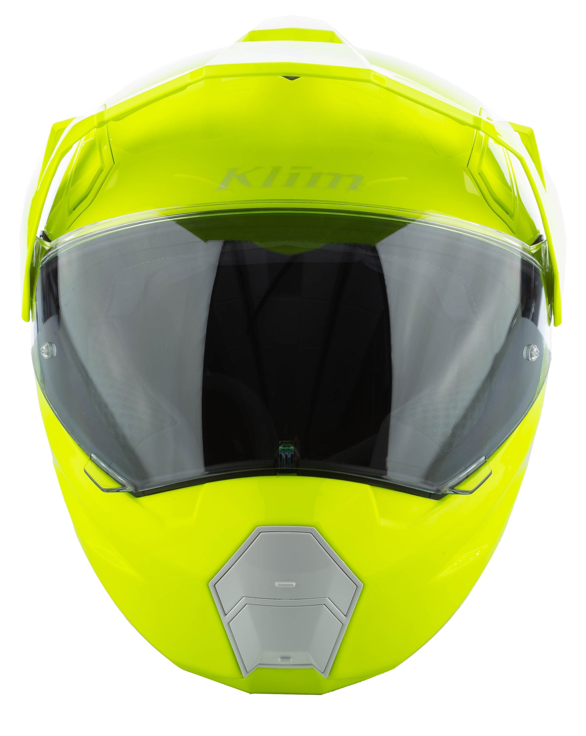 Klim | X1 Alpha Helmet ECE/DOT Klim