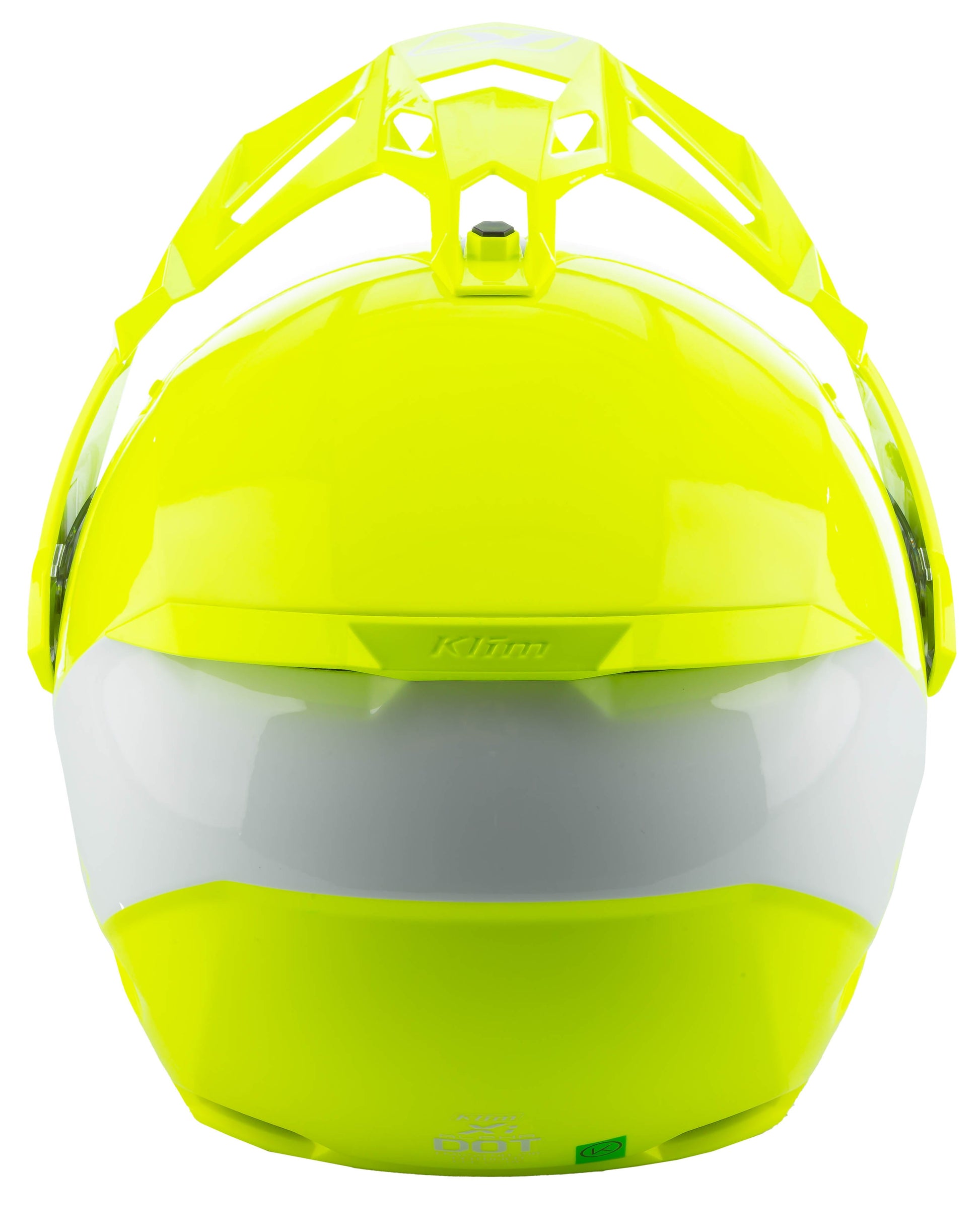 Klim | X1 Alpha Helmet ECE/DOT Klim
