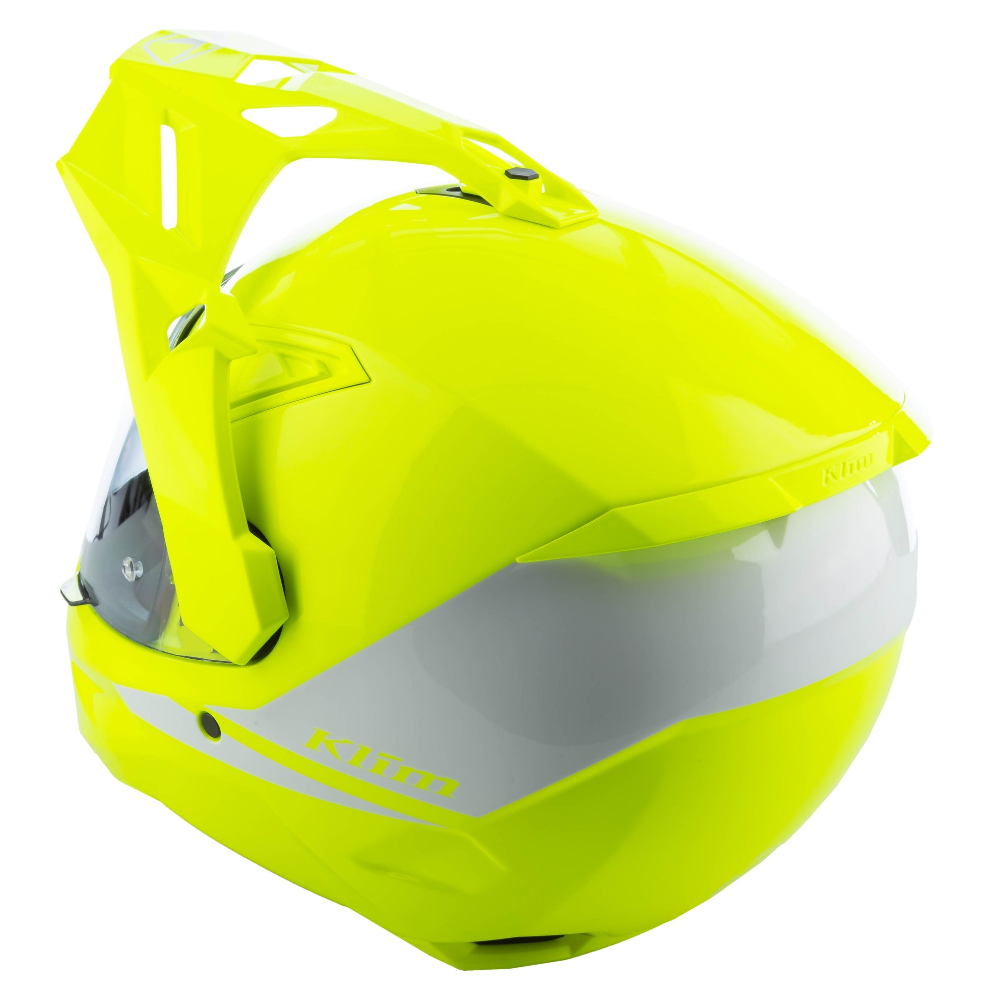 Klim | X1 Alpha Helmet ECE/DOT Klim