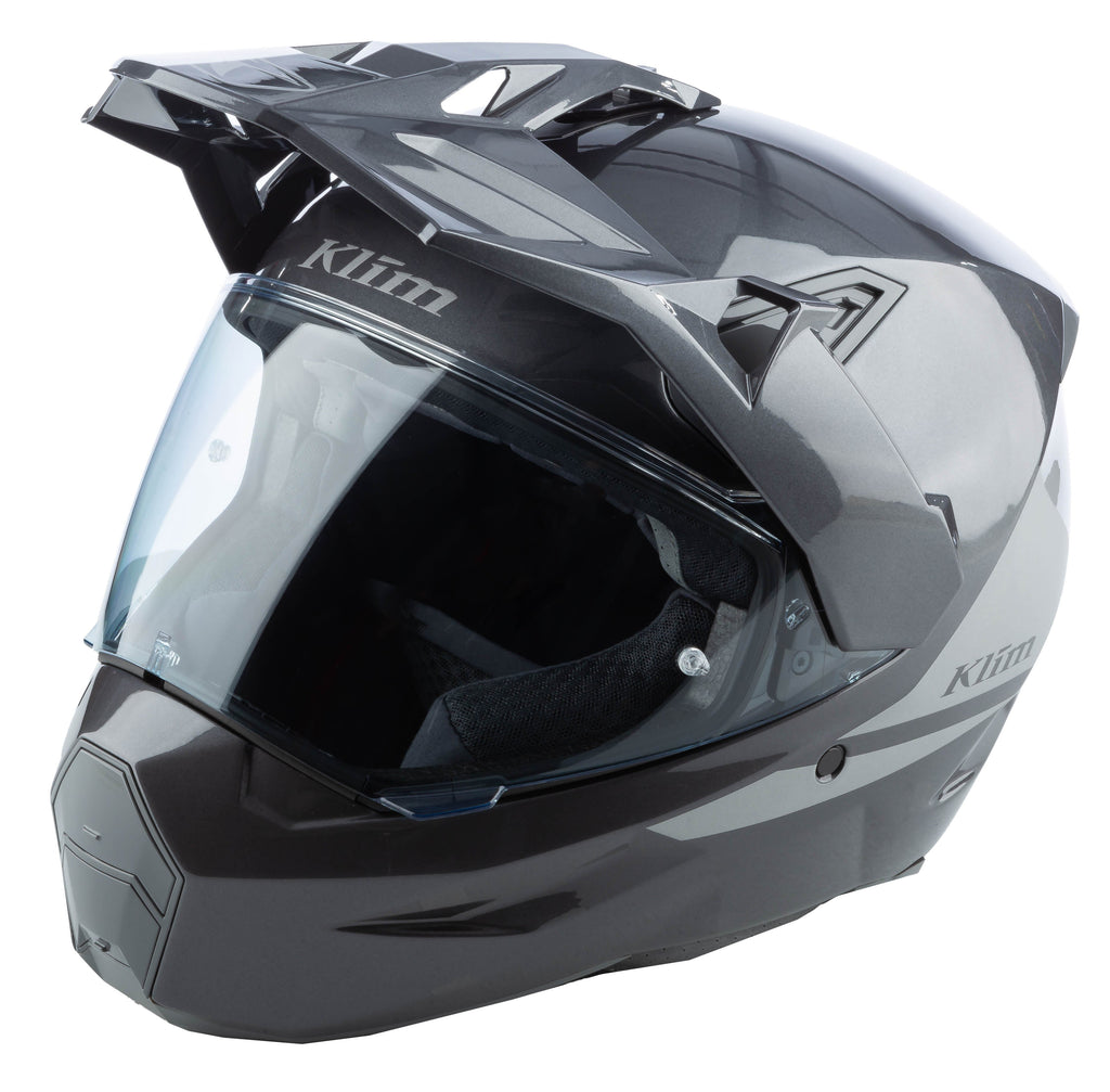 Klim | X1 Alpha Helmet ECE/DOT Klim
