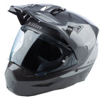 Klim | X1 Alpha Helmet ECE/DOT Klim