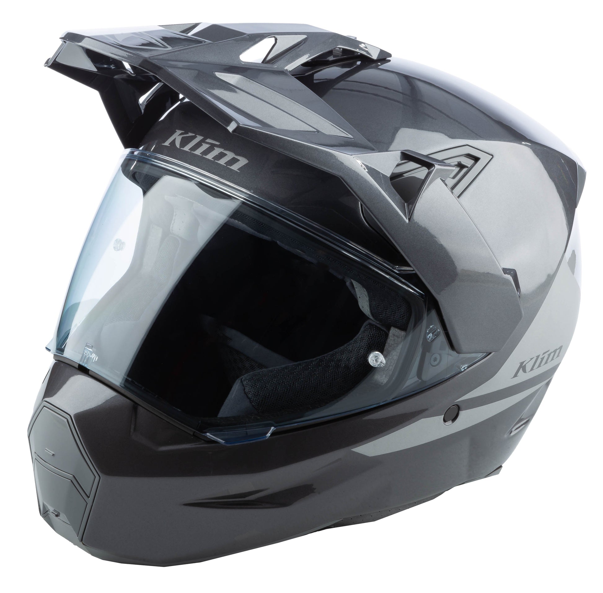 Klim | X1 Alpha Helmet ECE/DOT Klim