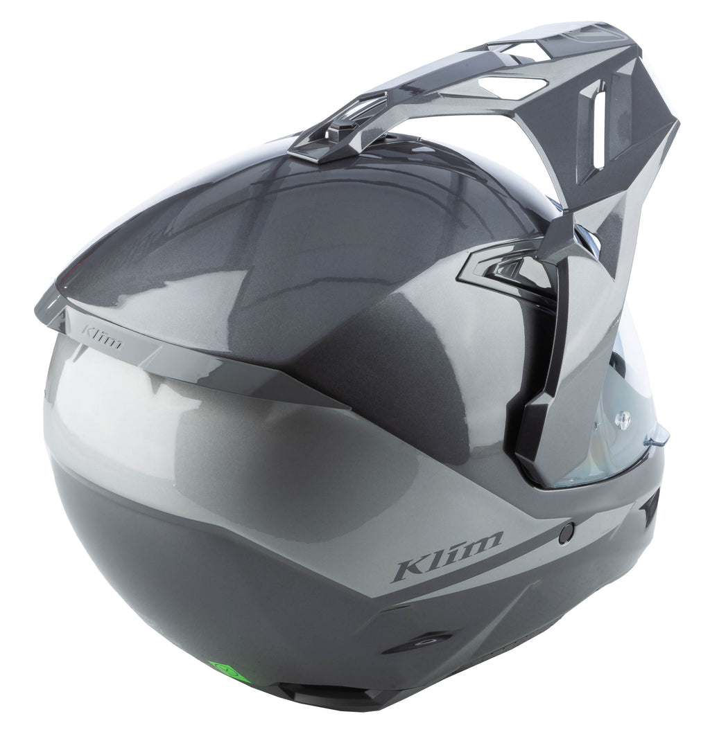 Klim | X1 Alpha Helmet ECE/DOT Klim