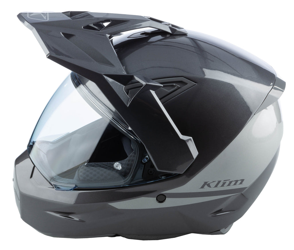 Klim | X1 Alpha Helmet ECE/DOT Klim