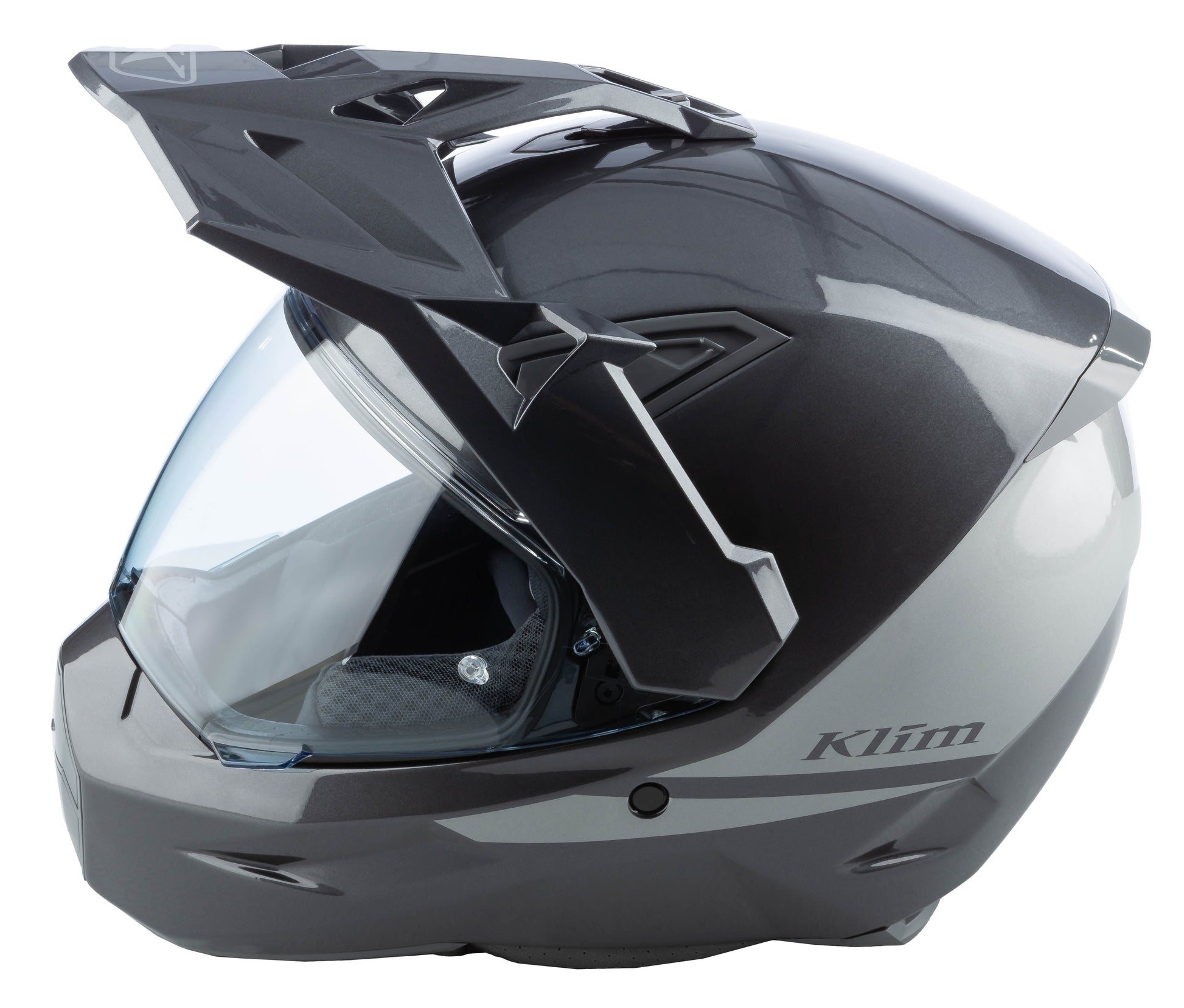Klim | X1 Alpha Helmet ECE/DOT Klim