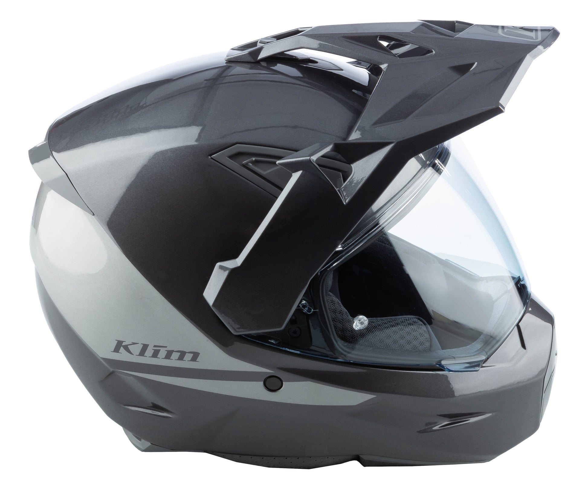 Klim | X1 Alpha Helmet ECE/DOT Klim