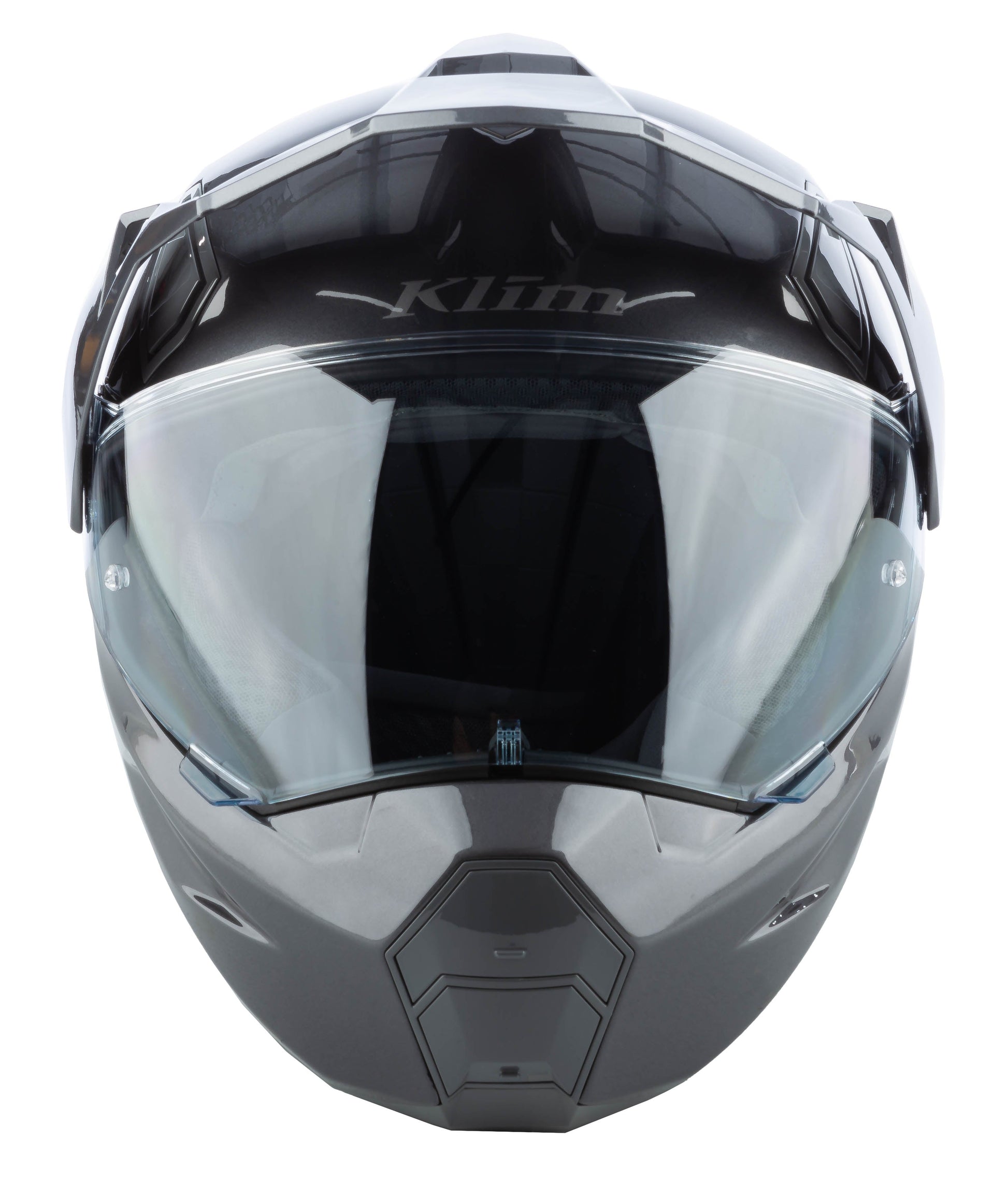 Klim | X1 Alpha Helmet ECE/DOT Klim